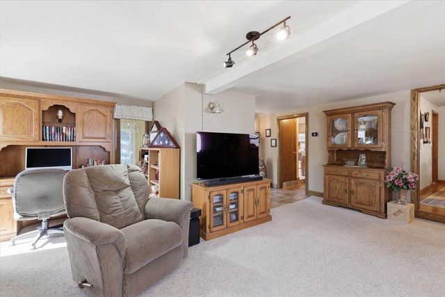 914 NEVILLE AVENUE, Green Bay, WI 54303