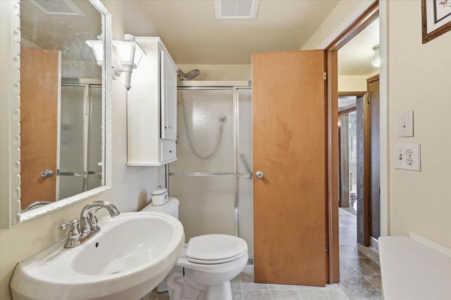 914 NEVILLE AVENUE, Green Bay, WI 54303