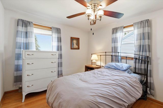 914 NEVILLE AVENUE, Green Bay, WI 54303