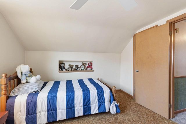 914 NEVILLE AVENUE, Green Bay, WI 54303