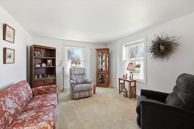 914 NEVILLE AVENUE, Green Bay, WI 54303