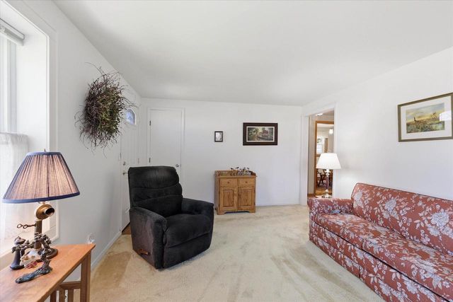 914 NEVILLE AVENUE, Green Bay, WI 54303