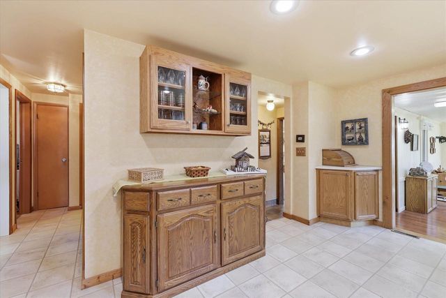 914 NEVILLE AVENUE, Green Bay, WI 54303