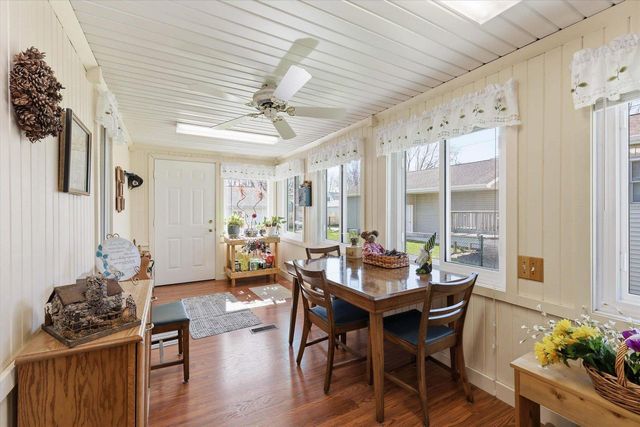 914 NEVILLE AVENUE, Green Bay, WI 54303