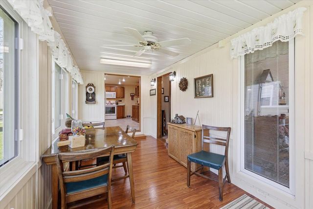 914 NEVILLE AVENUE, Green Bay, WI 54303