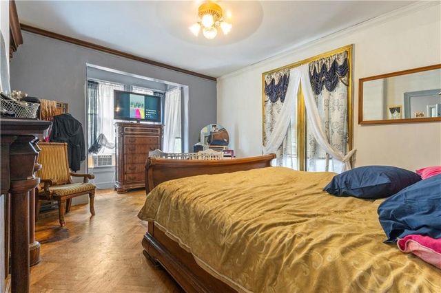 83 Summer Street, Woonsocket, RI 02895