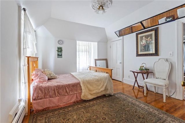 83 Summer Street, Woonsocket, RI 02895