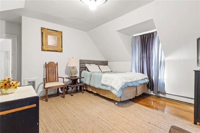 83 Summer Street, Woonsocket, RI 02895