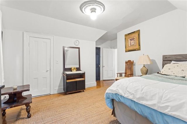 83 Summer Street, Woonsocket, RI 02895