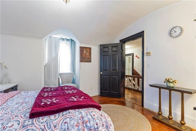 83 Summer Street, Woonsocket, RI 02895