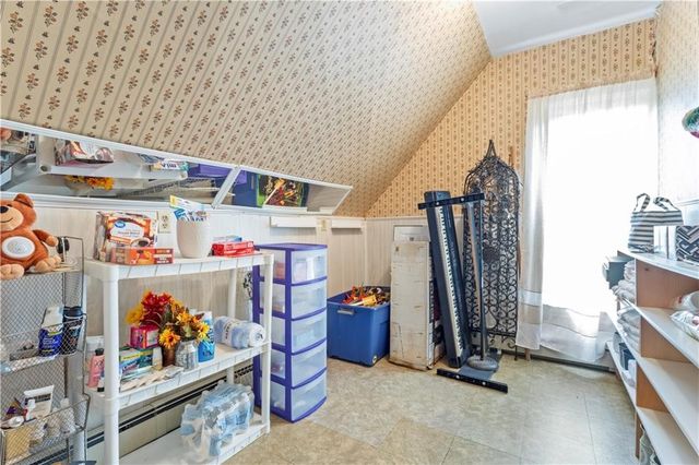 83 Summer Street, Woonsocket, RI 02895