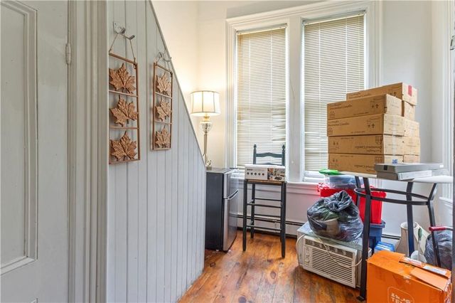 83 Summer Street, Woonsocket, RI 02895