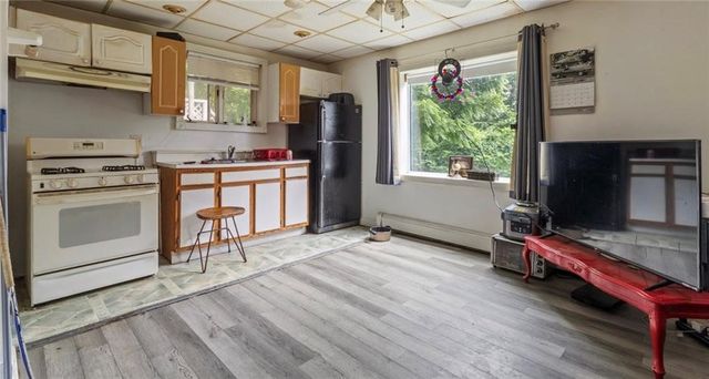 83 Summer Street, Woonsocket, RI 02895