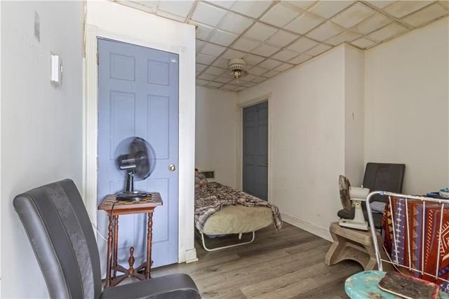 83 Summer Street, Woonsocket, RI 02895