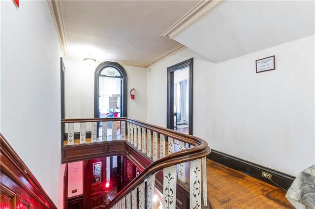 83 Summer Street, Woonsocket, RI 02895