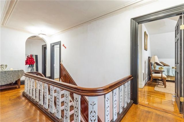 83 Summer Street, Woonsocket, RI 02895