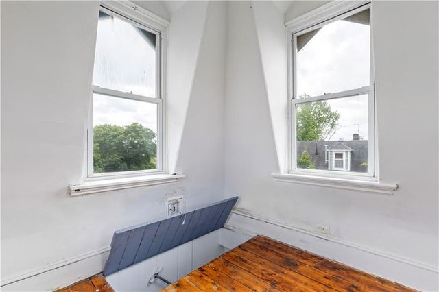 83 Summer Street, Woonsocket, RI 02895