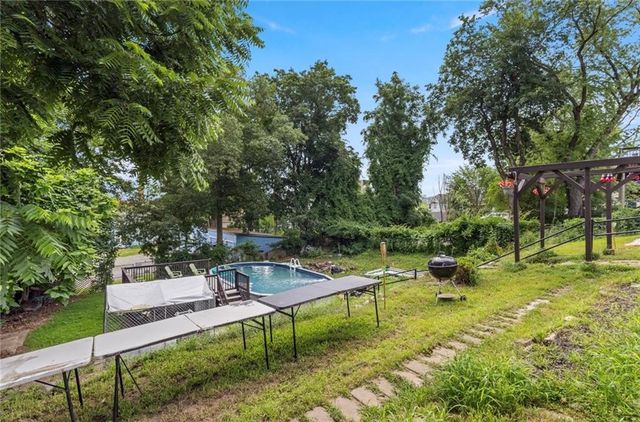 83 Summer Street, Woonsocket, RI 02895