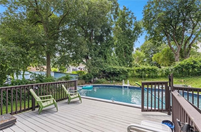 83 Summer Street, Woonsocket, RI 02895