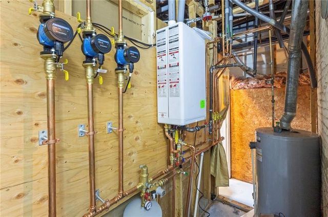 83 Summer Street, Woonsocket, RI 02895