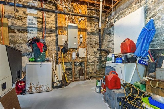 83 Summer Street, Woonsocket, RI 02895