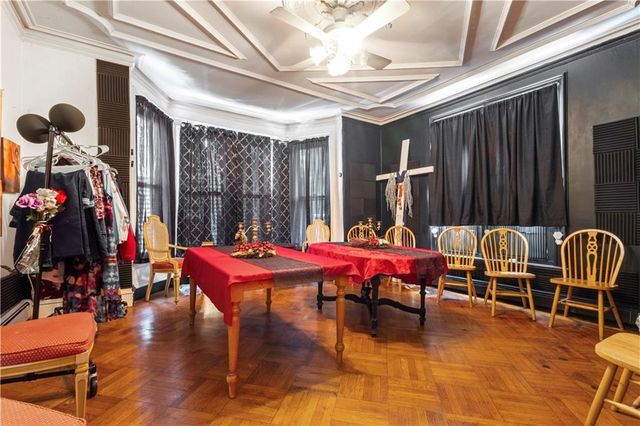 83 Summer Street, Woonsocket, RI 02895