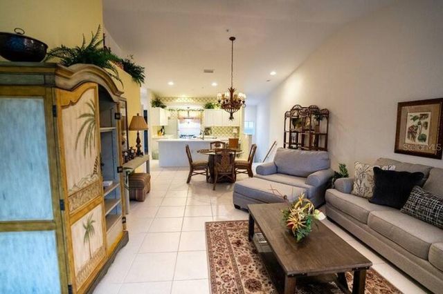 7189 STRAND CIRCLE 1, Bradenton, FL 34203