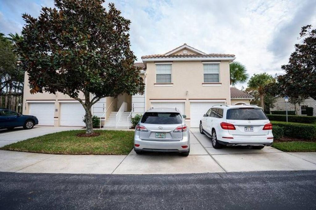 7189 STRAND CIRCLE 1, Bradenton, FL 34203