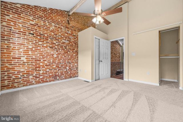 238 S DURHAM ST, Baltimore, MD 21231