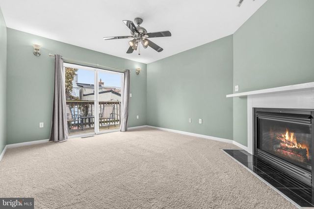 238 S DURHAM ST, Baltimore, MD 21231