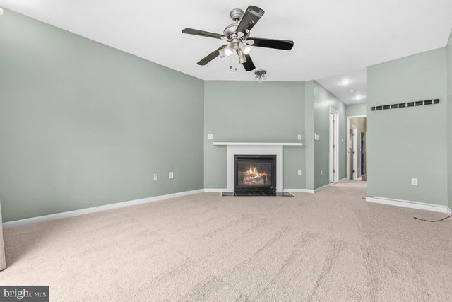 238 S DURHAM ST, Baltimore, MD 21231