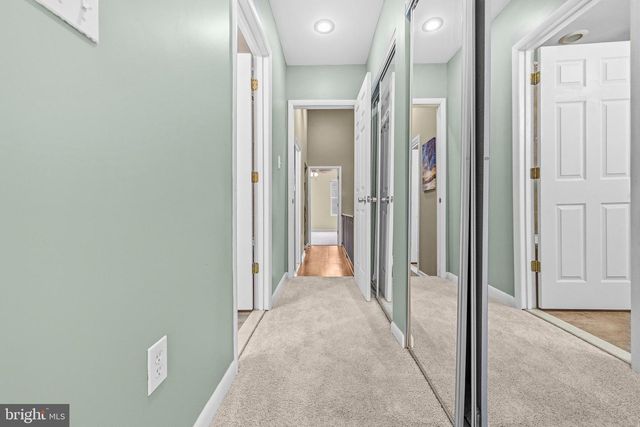 238 S DURHAM ST, Baltimore, MD 21231