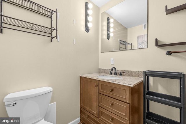238 S DURHAM ST, Baltimore, MD 21231