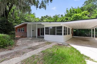 7075 FONTAINEBLEAU CRESCENT, Jacksonville, FL 32211