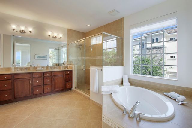 13587 Treasure Cove Circle, North Palm Beach, FL 33408