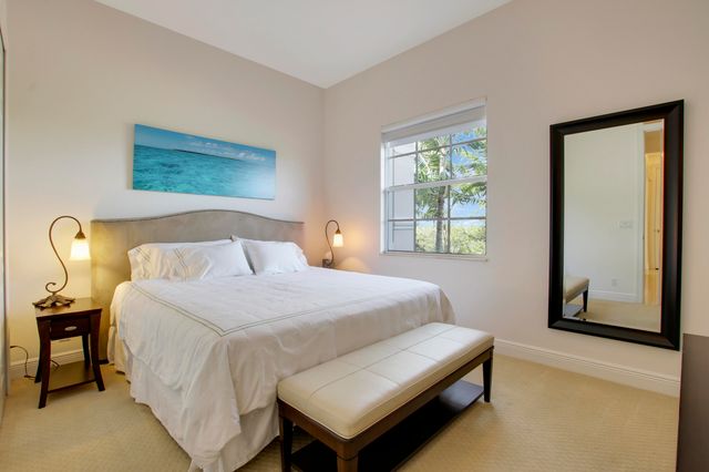 13587 Treasure Cove Circle, North Palm Beach, FL 33408