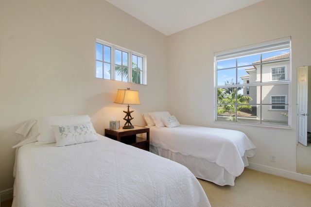 13587 Treasure Cove Circle, North Palm Beach, FL 33408