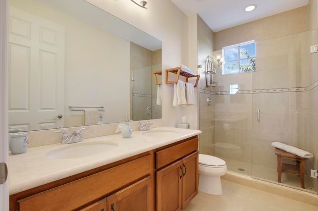 13587 Treasure Cove Circle, North Palm Beach, FL 33408