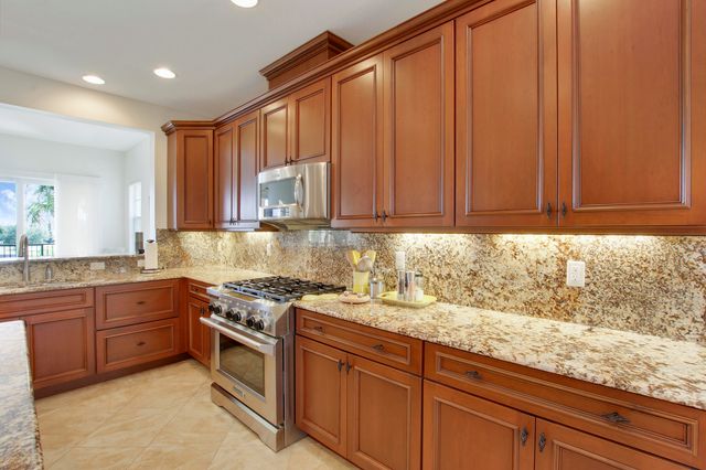13587 Treasure Cove Circle, North Palm Beach, FL 33408