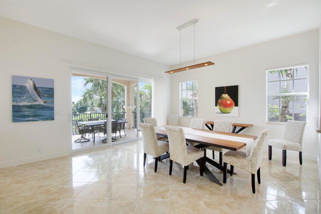 13587 Treasure Cove Circle, North Palm Beach, FL 33408