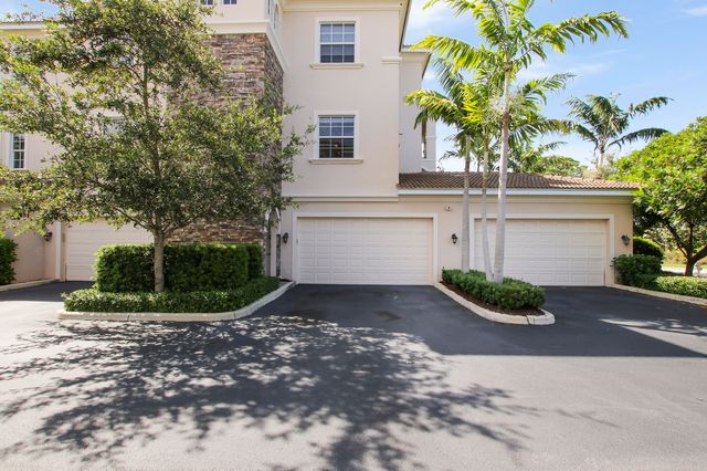 13587 Treasure Cove Circle, North Palm Beach, FL 33408