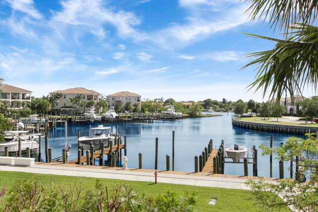 13587 Treasure Cove Circle, North Palm Beach, FL 33408