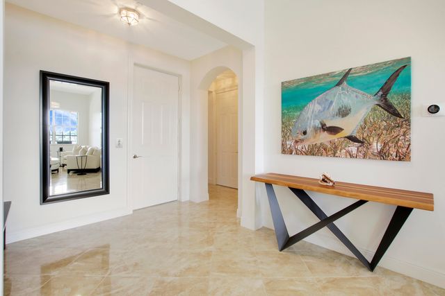 13587 Treasure Cove Circle, North Palm Beach, FL 33408