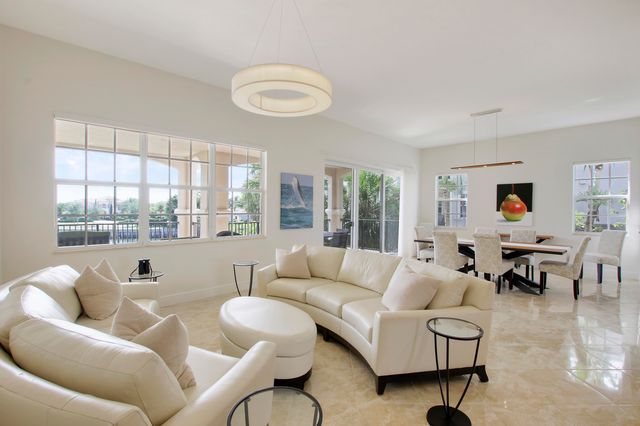 13587 Treasure Cove Circle, North Palm Beach, FL 33408