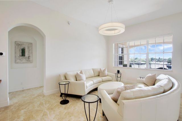 13587 Treasure Cove Circle, North Palm Beach, FL 33408
