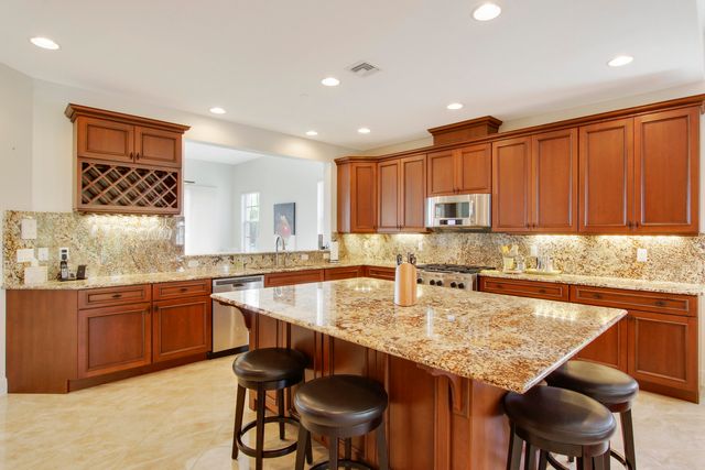 13587 Treasure Cove Circle, North Palm Beach, FL 33408