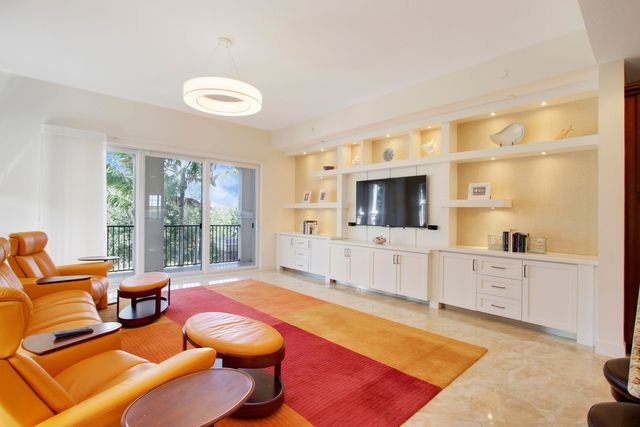 13587 Treasure Cove Circle, North Palm Beach, FL 33408