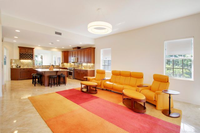 13587 Treasure Cove Circle, North Palm Beach, FL 33408