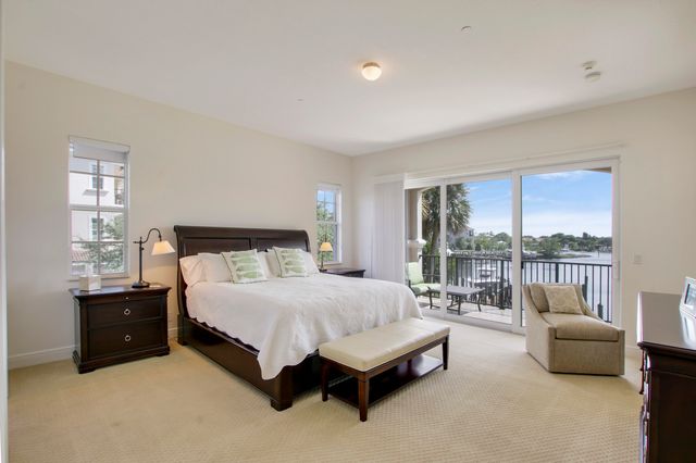 13587 Treasure Cove Circle, North Palm Beach, FL 33408