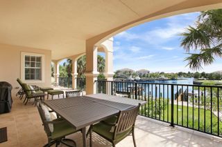 13587 Treasure Cove Circle, North Palm Beach, FL 33408